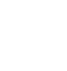 J&J BUDREM